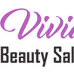 Vivid Beauty Salon